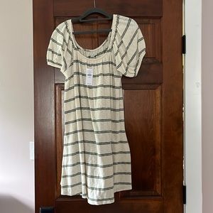 American Eagle dress